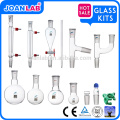 JOAN Lab Glassware Set Fornecedor